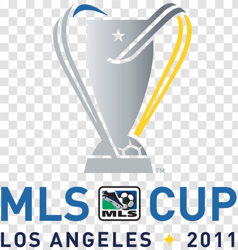 2018 Major League Soccer Season MLS Cup 2013 Chicago Fire Club 2017 Playoffs New England Revolution - Logo - Football Transparent PNG