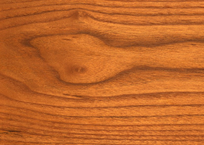 Wood Flooring Hardwood Texture Mapping - Varnish Transparent PNG