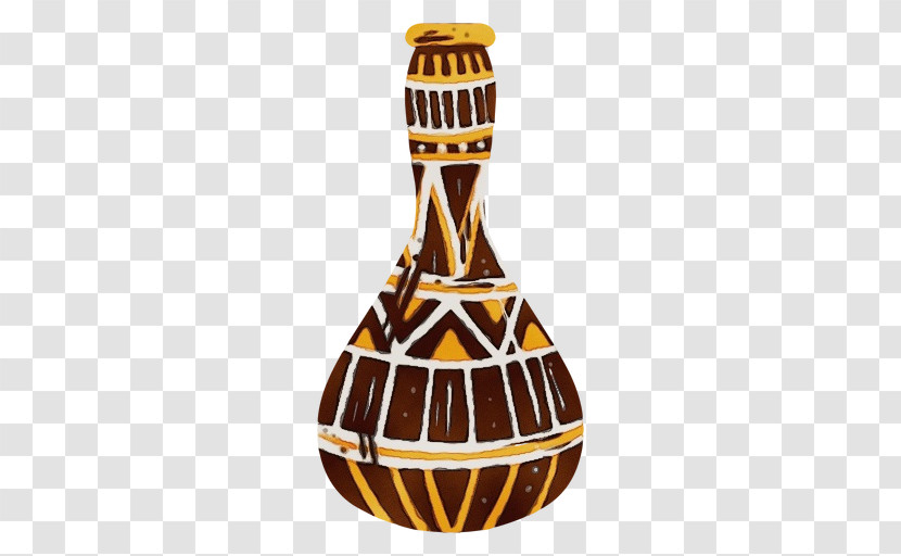 Vase Drawing Interior Design Services Egypt Transparent PNG