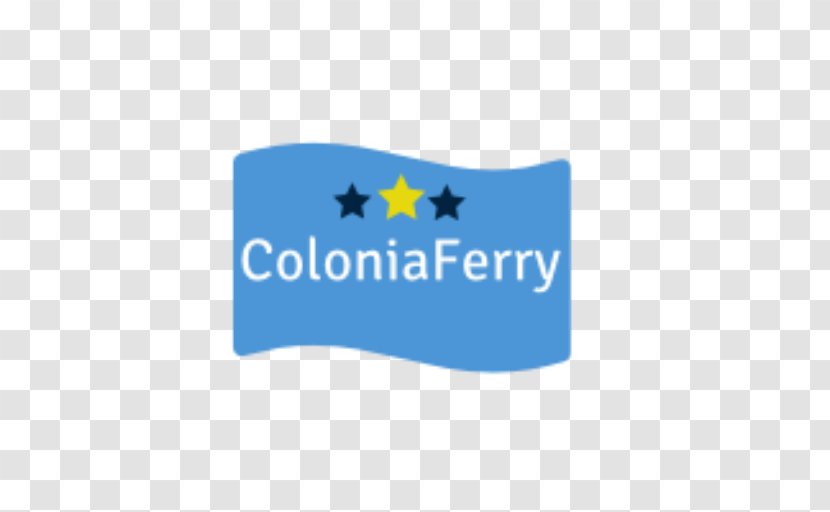 Colonia Department Ferry Bus Customer Service Transparent PNG