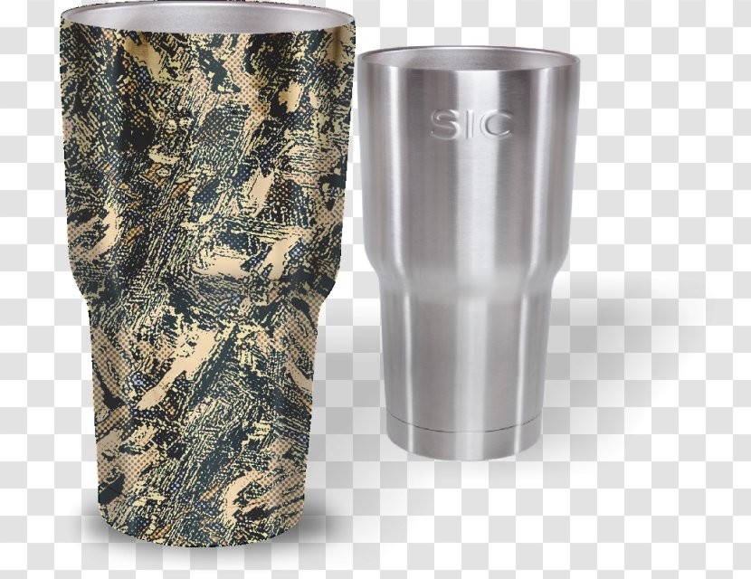 John Deere Perforated Metal Hydrographics Call Of Duty 4: Modern Warfare - Steel - Camouflage Pattern Transparent PNG