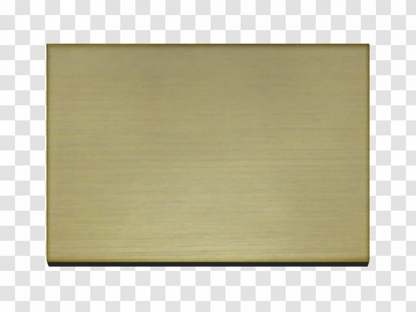 Plywood Wood Stain Material Rectangle Transparent PNG