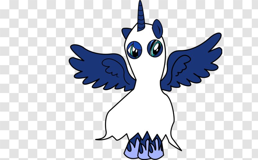 Ghost Clip Art Pony Drawing - Artwork Transparent PNG