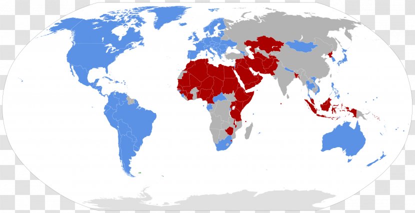 LGBT Rights By Country Or Territory United Nations Human Council Universal Declaration Of - Heart - Watercolor Transparent PNG