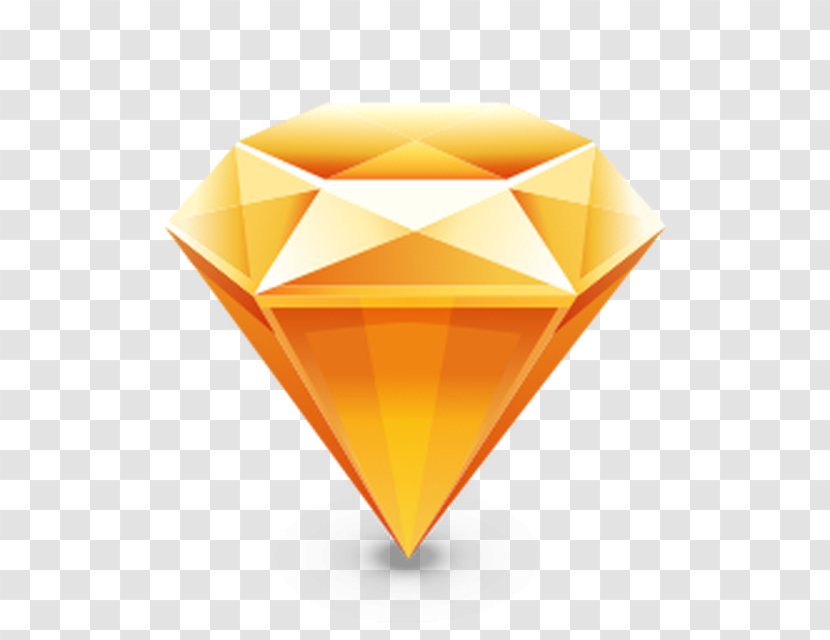 Sketch - Icon Design Transparent PNG