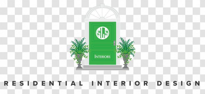 Houzz Interior Design Services Logo Transparent PNG
