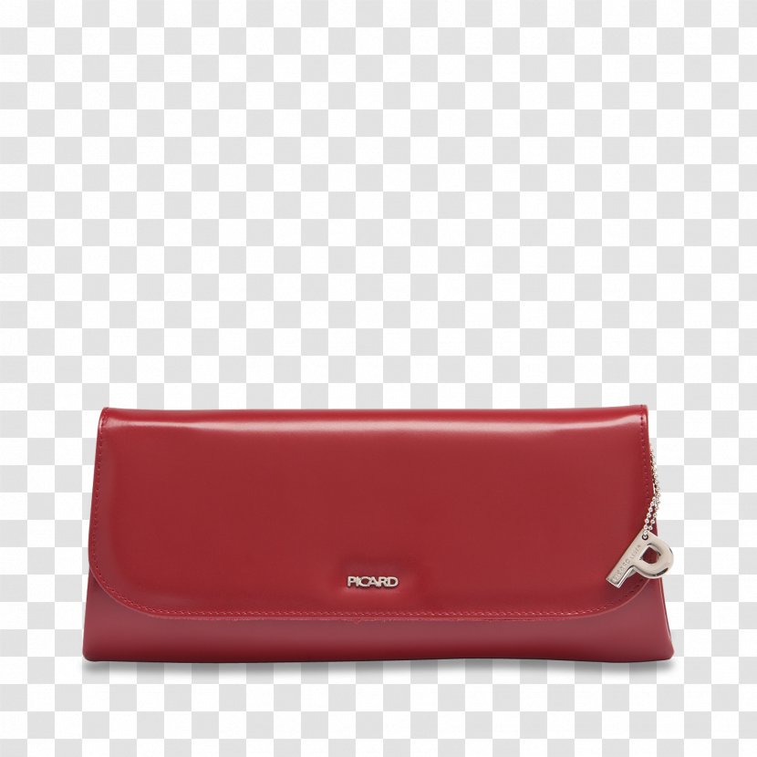Chanel Wallet Handbag Fashion Coin Purse - Woman Bag Transparent PNG