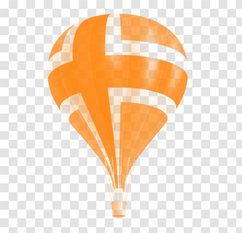 Philippine International Hot Air Balloon Fiesta Clip Art Transparent PNG
