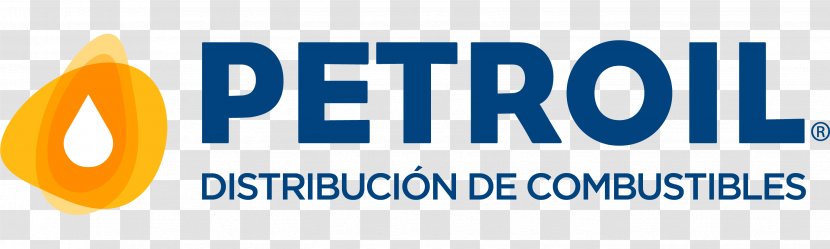 Petroil Mazatlán Logo Redpetroil Brand - Text - English Cv Transparent PNG
