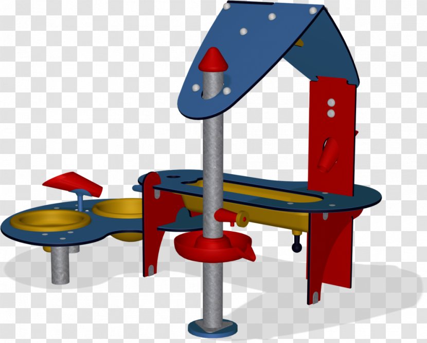 Playground Game Sand Child Kompan Transparent PNG