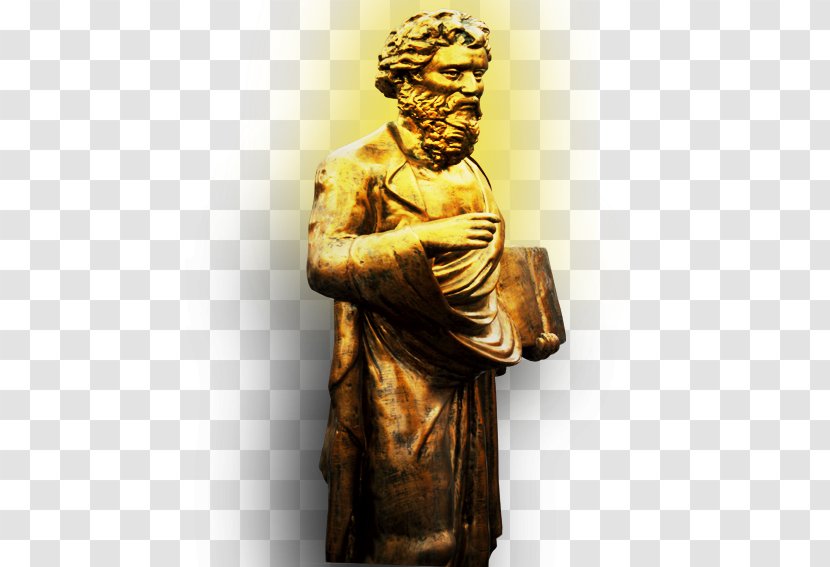 Europe Statue Classical Sculpture - Ancient History - European Teacher Transparent PNG