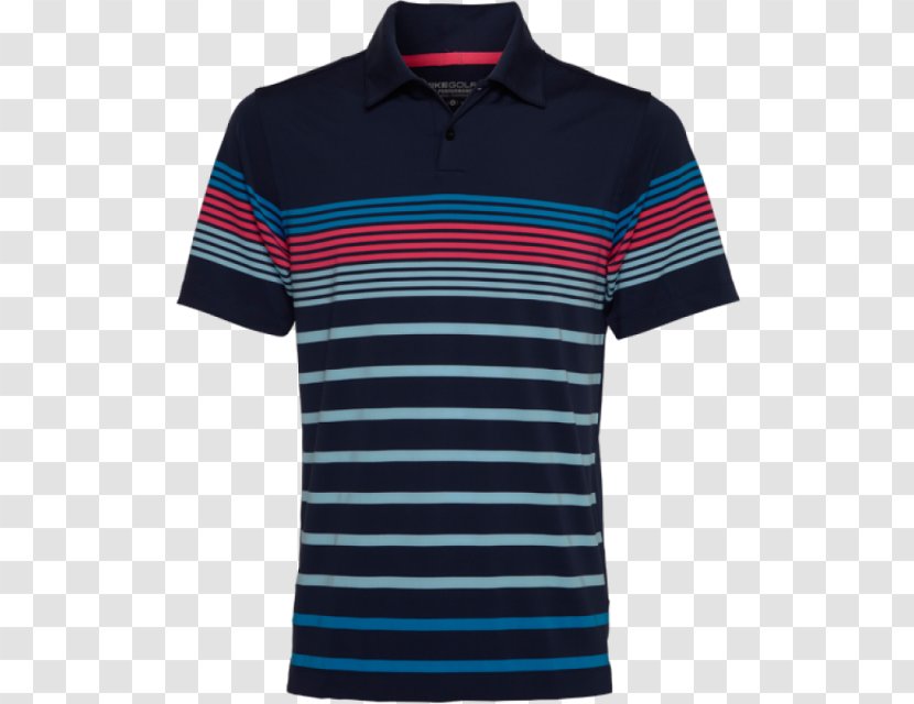 Polo Shirt T-shirt Sleeve Jacket Clothing - Top Transparent PNG