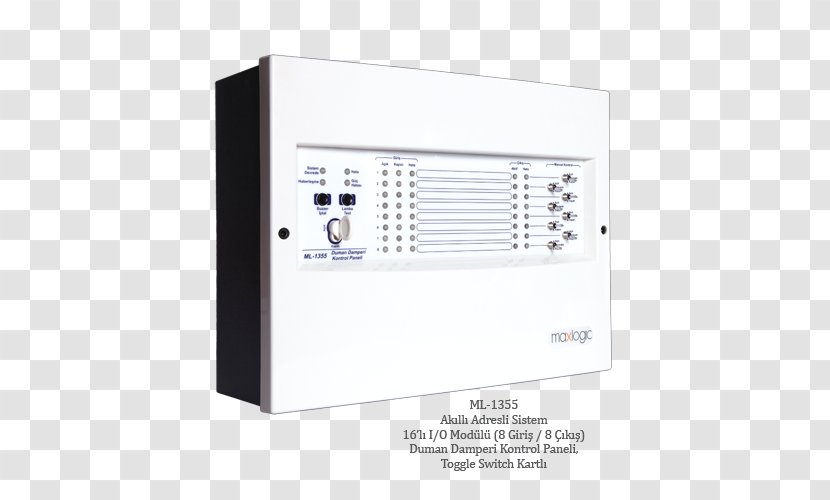 DEKADEN GÜVENLİK SİSTEMLERİ Security Alarms & Systems Alarm Device - Watercolor - Duman Transparent PNG