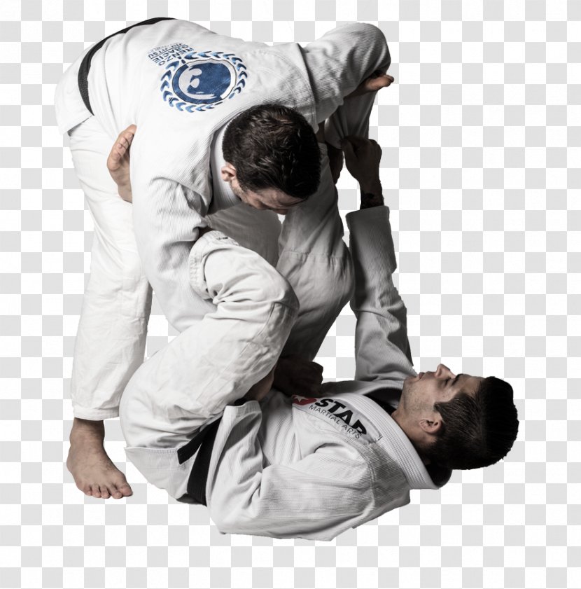 Brazilian Jiu-jitsu Gi Jujutsu Martial Arts Judo - Submission Wrestling - Mixed Artist Transparent PNG