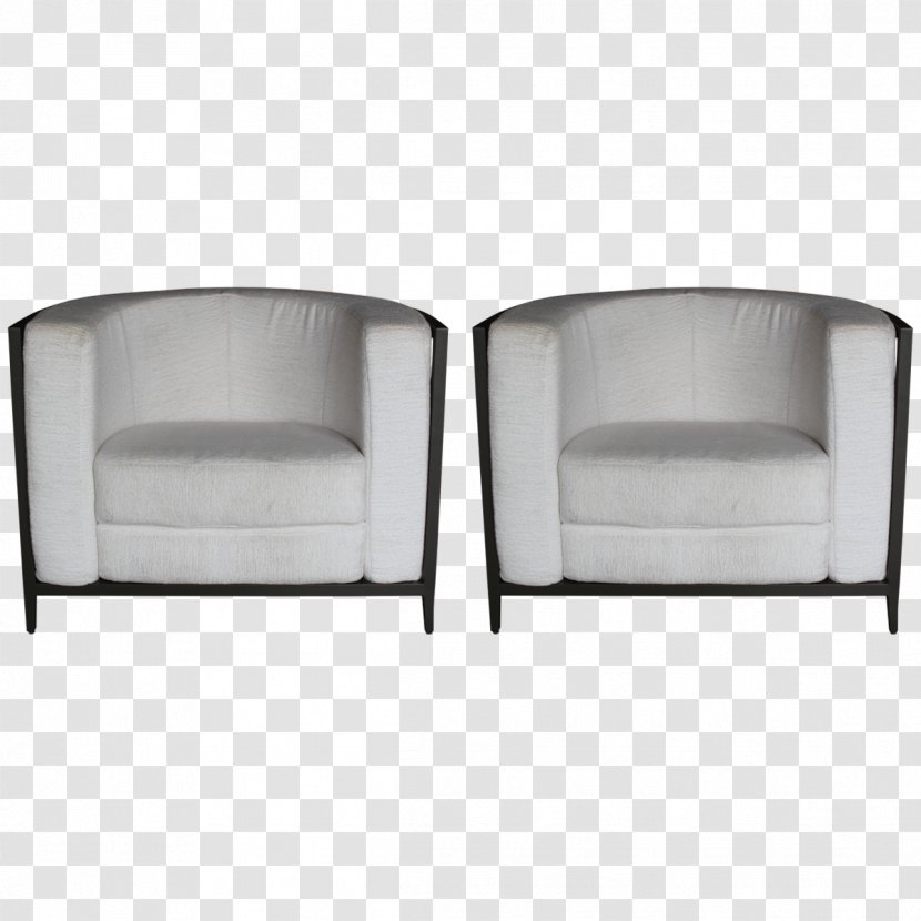 Chair Angle Transparent PNG