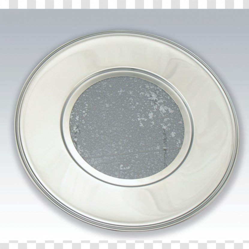 Tableware Silver - Plate Transparent PNG