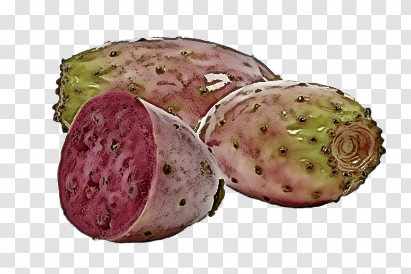 Barbary Fig Fruit Fig Cuisine Ownership Transparent PNG
