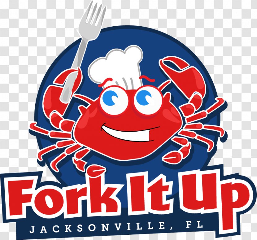 Food Truck Finder A1A Crab House St. Augustine Seafood - Corporate Catering Jacksonville Transparent PNG