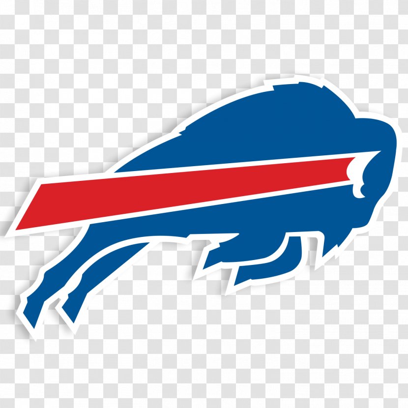 New Era Field 2018 Buffalo Bills Season NFL Cincinnati Bengals - Chuck Knox Transparent PNG
