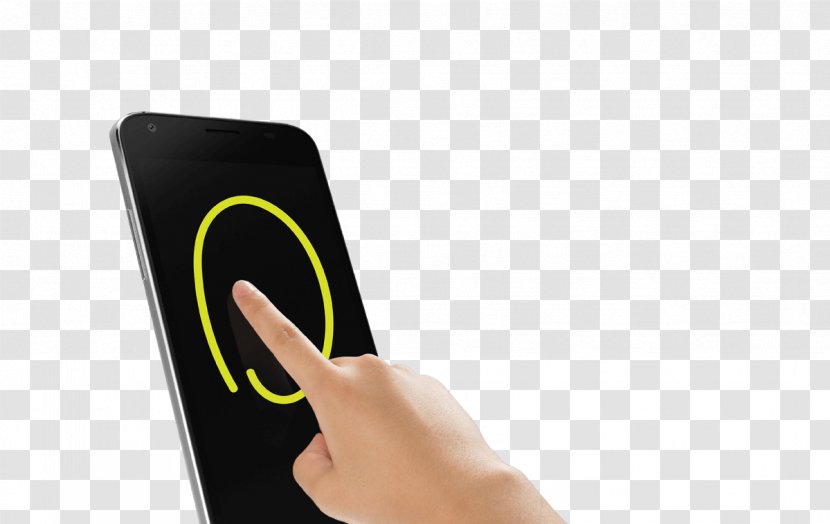 2019 BMW X4 Finger NUU Mobile Phones Gesture - Zinc - Holding A Cell Phone Transparent PNG