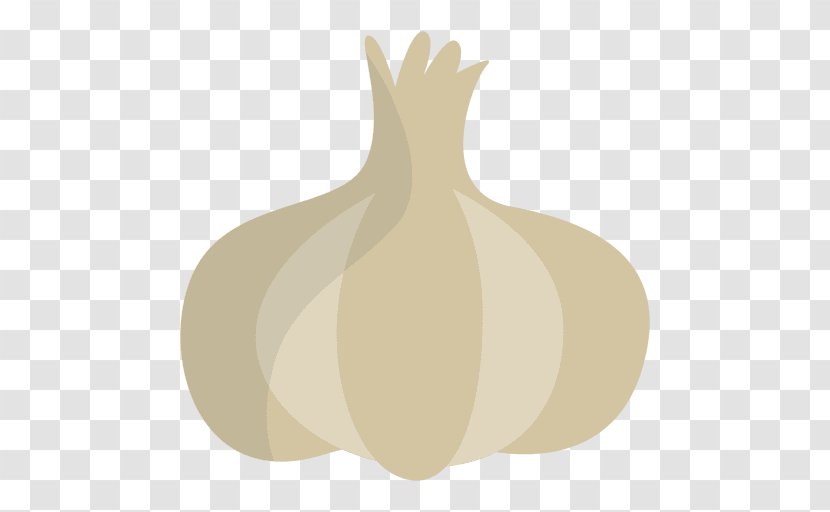 Garlic - Plant - Food Transparent PNG