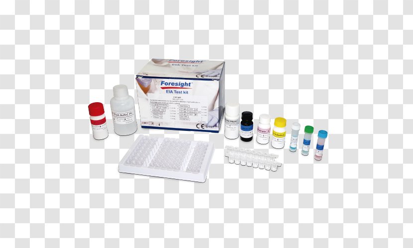 Pregnancy Test Laboratory Urine Strip Service - Distribution - Hepatitis Transparent PNG