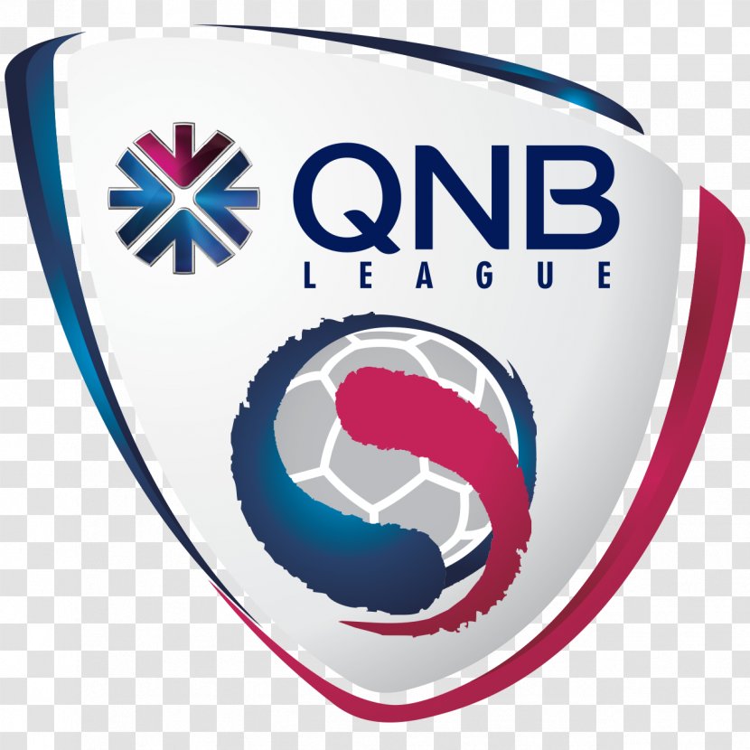 Liga 1 2015 Indonesia Super League Persib Bandung QNB Group Football Association Of - Ball Transparent PNG