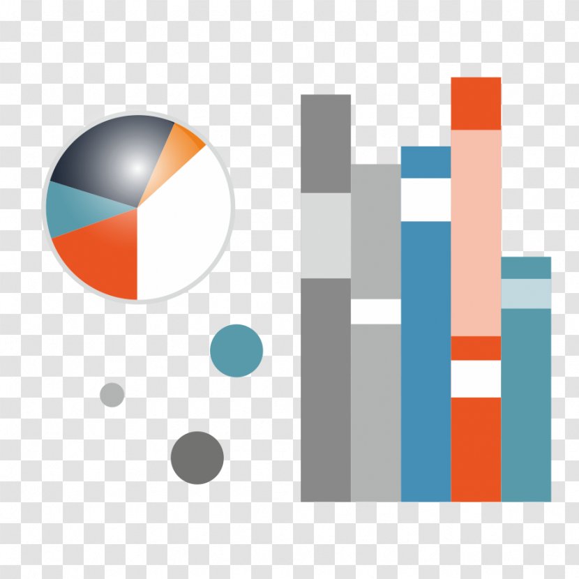 Logo Brand Product Design Digital Strategy - Diagram - Data Visualization Transparent PNG