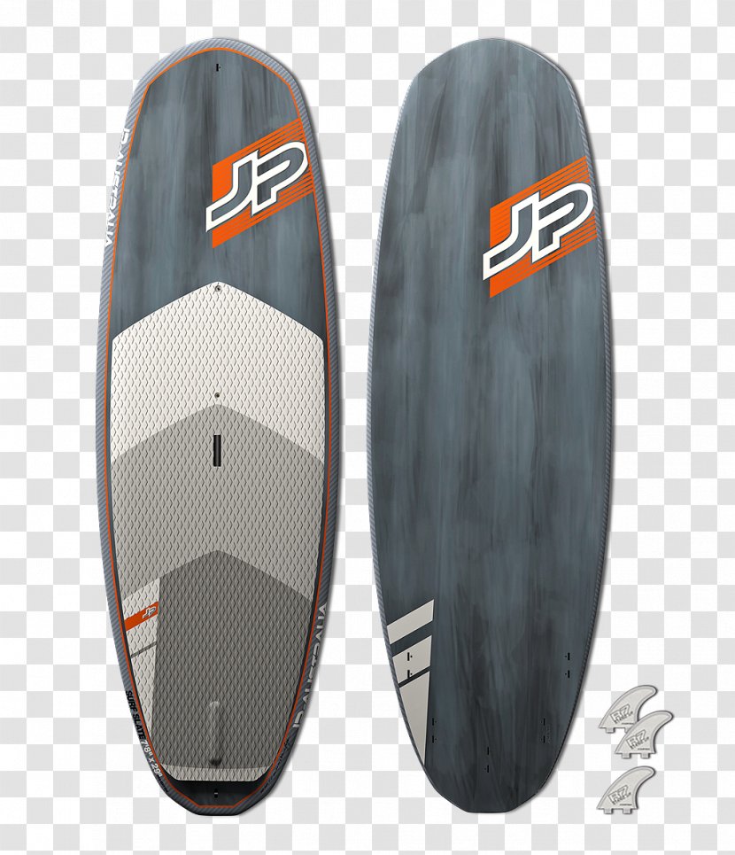 Standup Paddleboarding Windsurfing Surfboard - Sunshine Coast Queensland - Surfing Transparent PNG