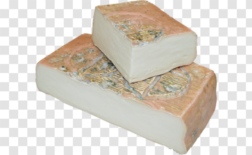 Taleggio Cheese Formatge De Pasta Tova Amb Pell Florida Crescenza Beyaz Peynir - Italian Transparent PNG
