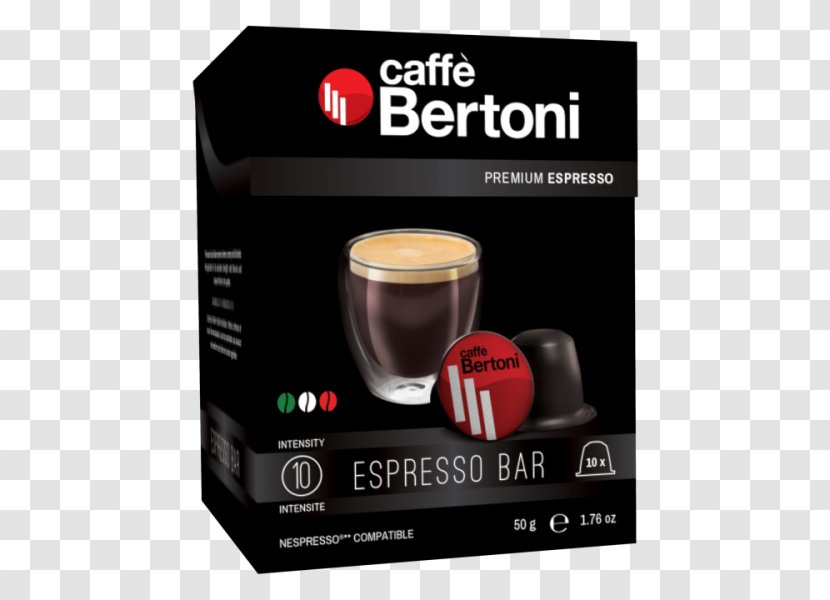 Espresso Ristretto Dolce Gusto Discounts And Allowances Groupon - Price - Coffee Capsule Transparent PNG