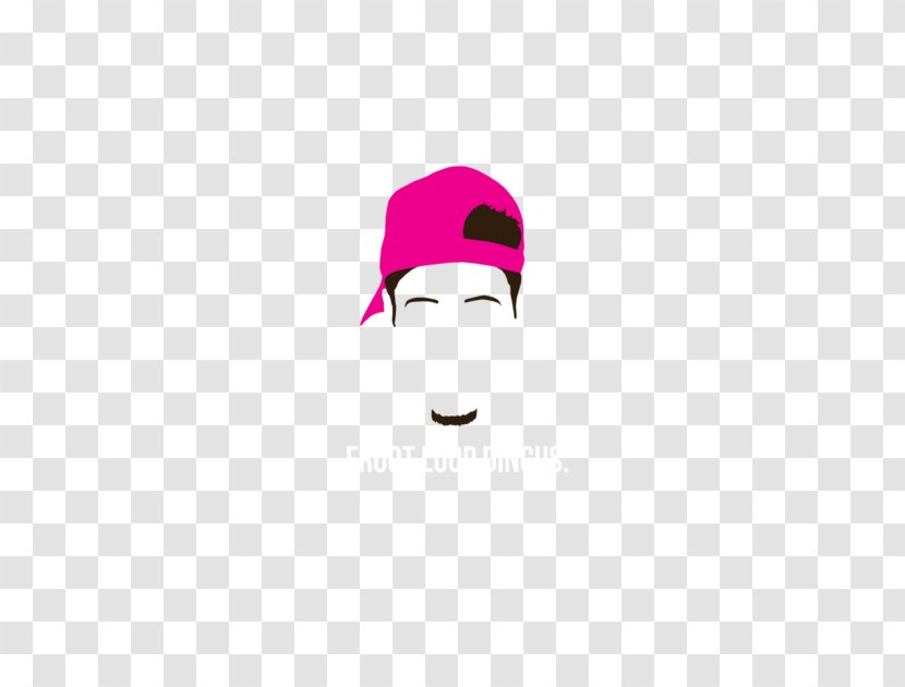 Nose Logo Desktop Wallpaper Cheek - Fictional Character Transparent PNG