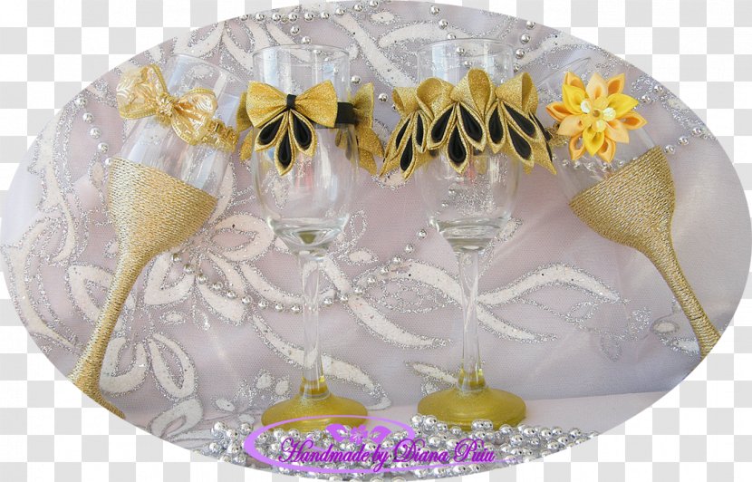 Cut Flowers Petal Tableware - Nasi Transparent PNG