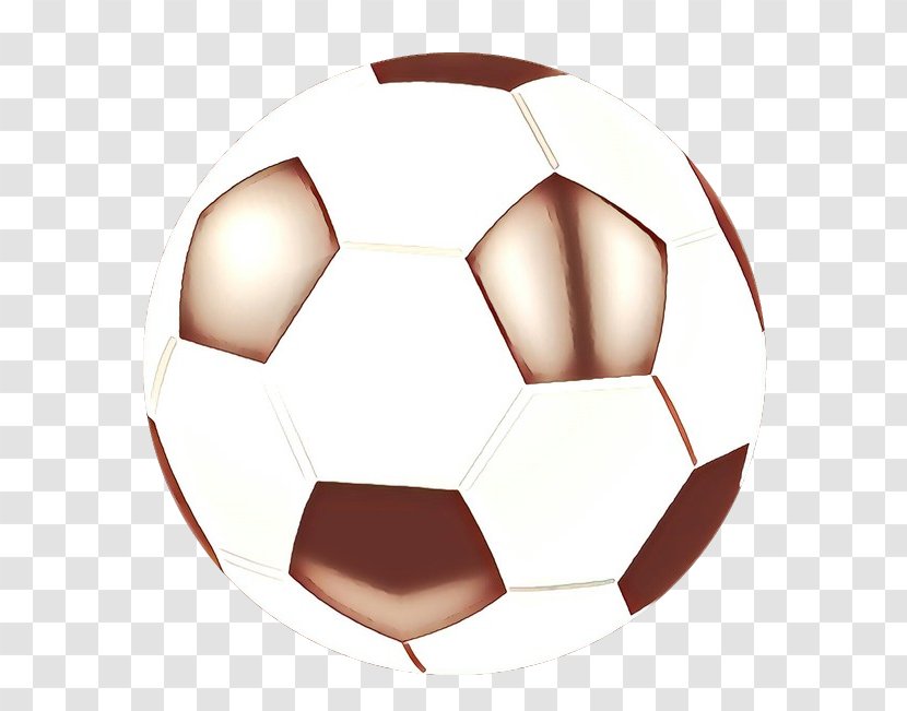 Soccer Ball - Pallone Sports Equipment Transparent PNG