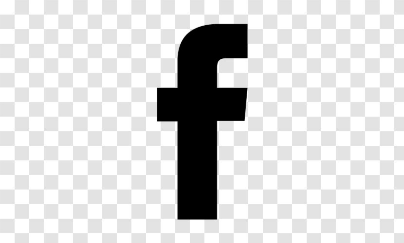 Social Media Facebook - Inc Transparent PNG