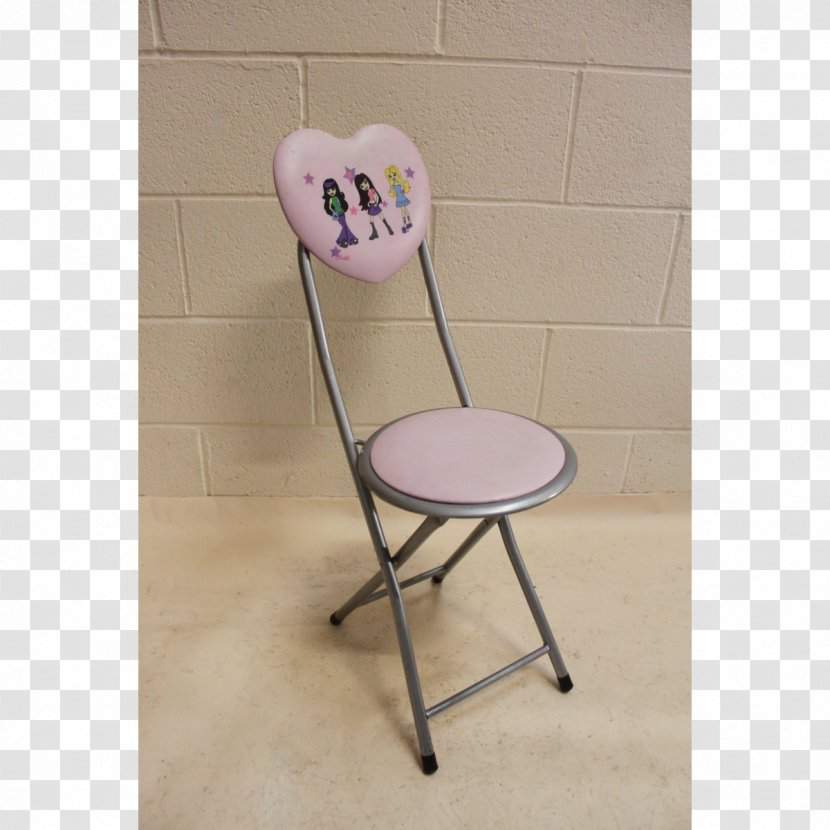 Chair Angle - Long Stool Transparent PNG