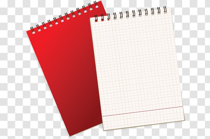 Vector Graphics Royalty-free Design Can Stock Photo - Photography - Notebook Transparent PNG