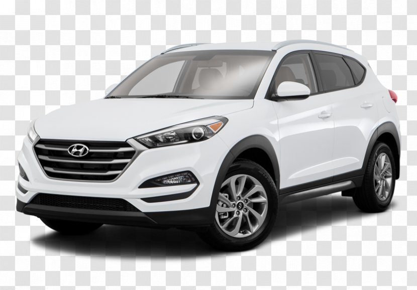 2016 Hyundai Tucson SE SUV Car 2018 2017 - Certified Preowned Transparent PNG