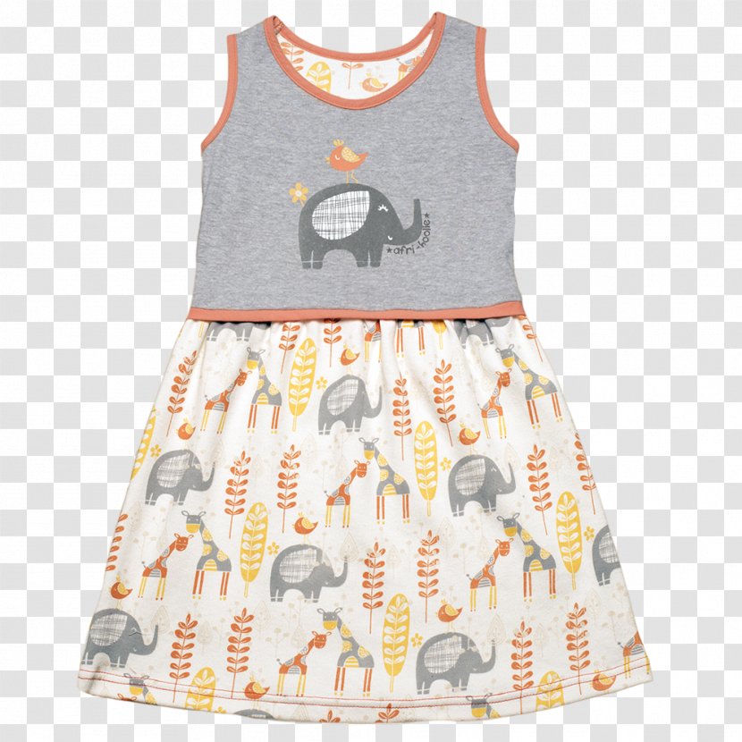 South Africa Children's Clothing Dress Infant - Trade Transparent PNG