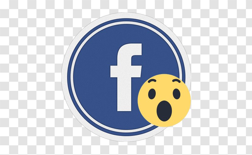 Facebook Like Button Facebook, Inc. Merano Transparent PNG
