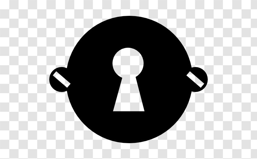 Circle - Podcast - Logo Transparent PNG