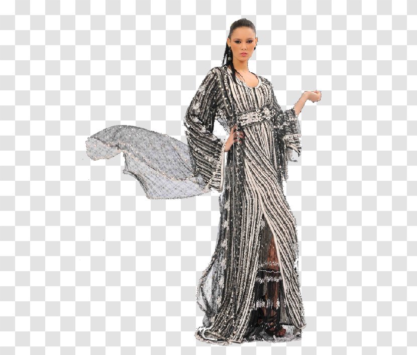 Dress Sewing Haute Couture Costume Designer Copy1 Transparent PNG