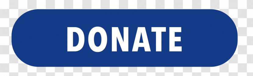Donation Funding Foundation Individual Fundraising - Financial Endowment - Donate Transparent PNG