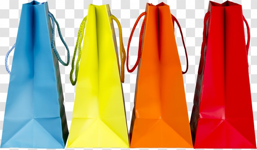 E-commerce Online Shopping Articles Of Association Création D'entreprise Empresa - Bag - Childhood Memories Transparent PNG