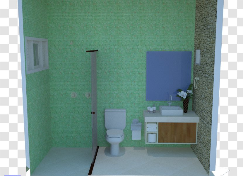 Public Toilet Bathroom House Interior Design Services Transparent PNG