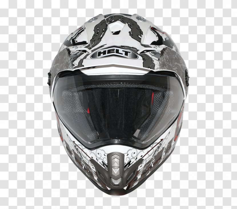 Bicycle Helmets Motorcycle Lacrosse Helmet Ski & Snowboard - Antilock Braking System - Intercambio Transparent PNG