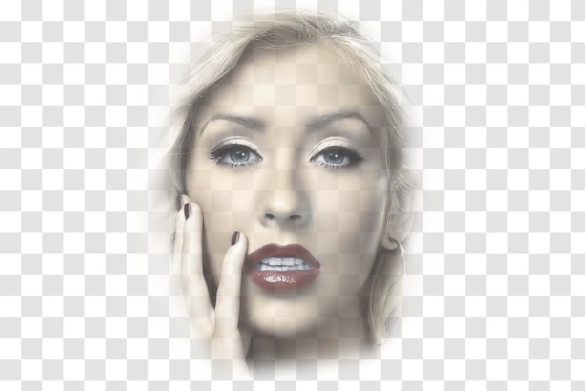 Christina Aguilera High-definition Television Desktop Wallpaper Video Castle Walls - Cartoon - Banner Transparent PNG