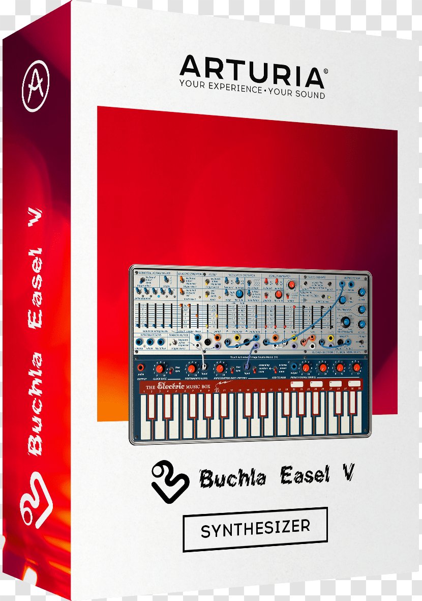 Yamaha DX7 Buchla Electronic Musical Instruments Arturia Software Synthesizer Sound Synthesizers - Tree Transparent PNG