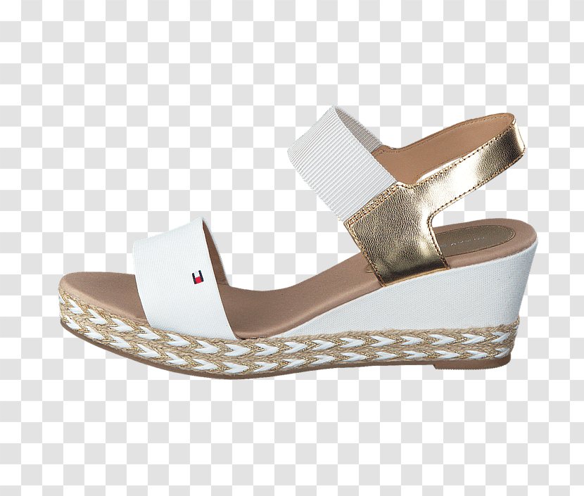 Sandal Slide Shoe Product Design Transparent PNG