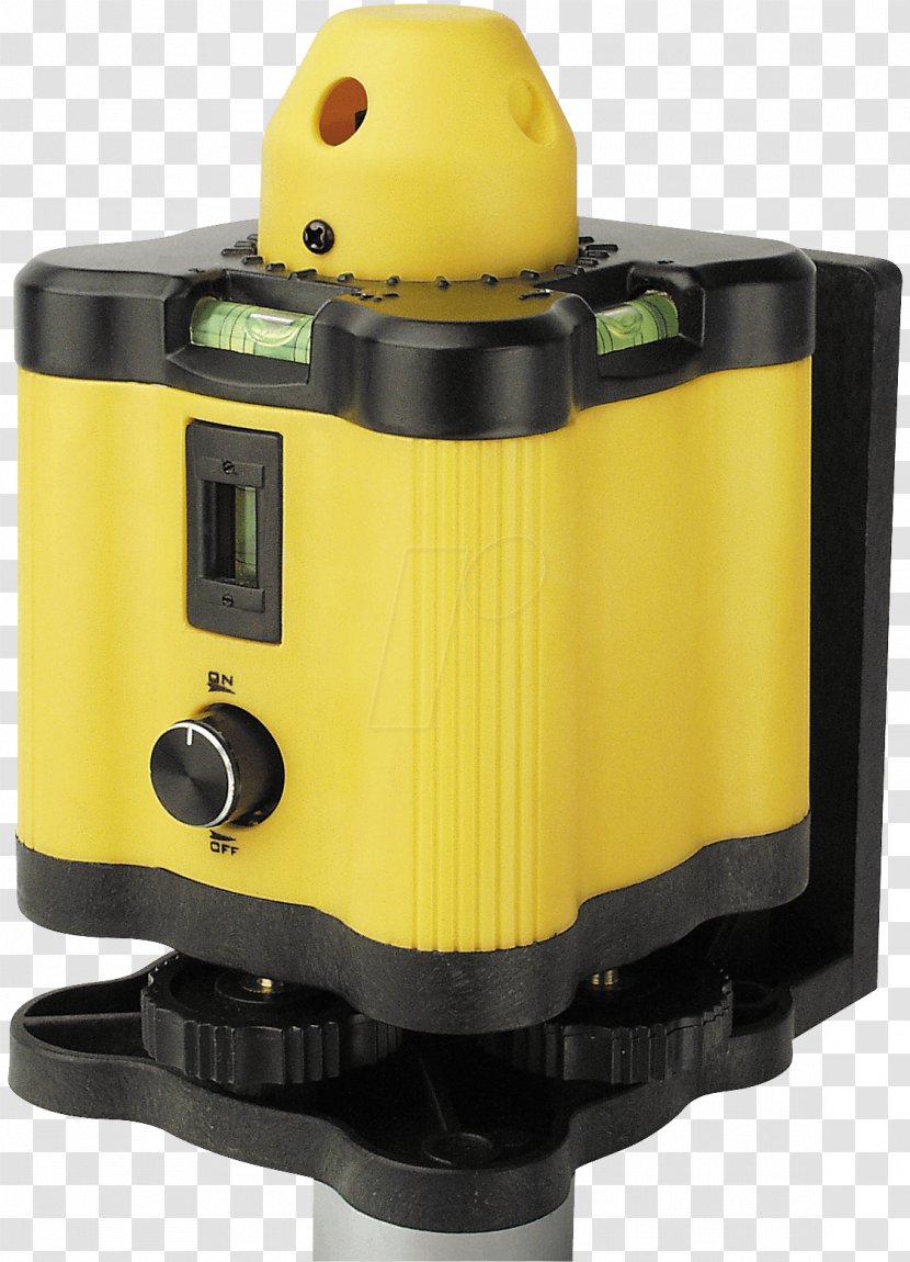 Tool Laser Line Level Levels Mannesmann Tripod Transparent PNG